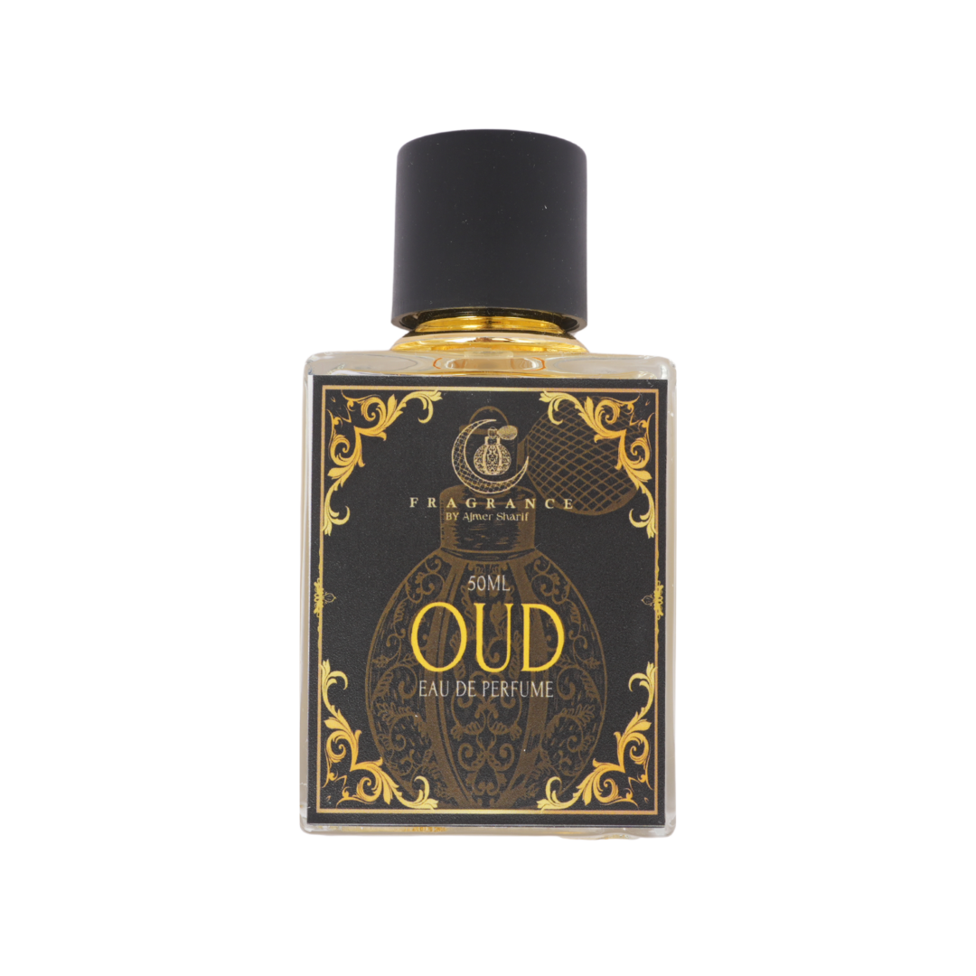 OUD