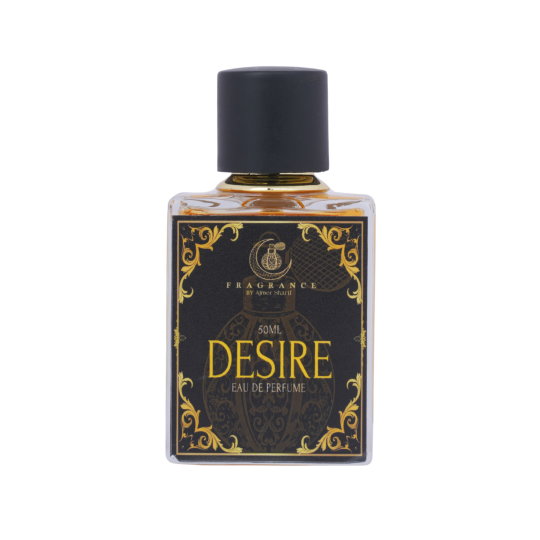 DESIRE(Unisex)