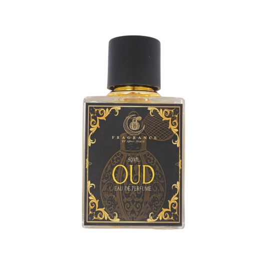 OUD