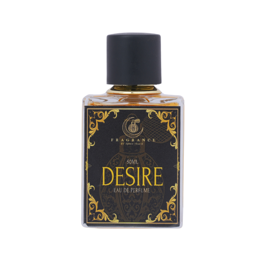 DESIRE(Unisex)